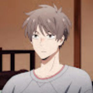 Meet your Posher, Lindsey